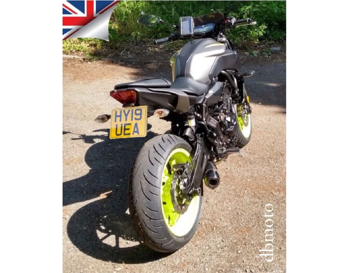 Fz mt 2024