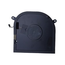 NEW Cooling Fan 0MXF81 0P2FY9 For DELL XPS 17 9700 9710 9720 Precision 5750 5760