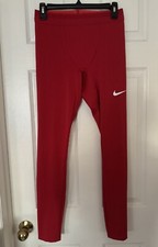 陸上用パンツ Nike pro elite 2023 M size Nike Pro Elite 2023 Team Speedsuit Blue Pink Mens Sz Large (DR4849