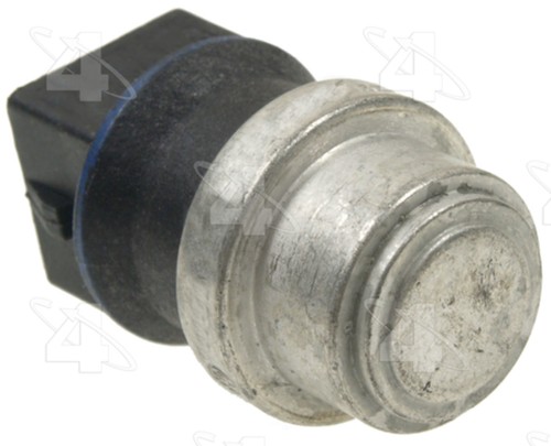 for Temp Sender Switch D Brown or MF 200,300,3000,3100,3500