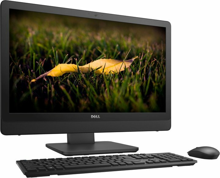 DELL INSPIRON 24-5459 24