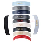 New Replacement Headband Beats By Dre STUDIO 3 3.0 Wireless Parts