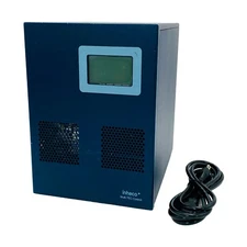 Inheco Multi TEC Control Unit 8900030