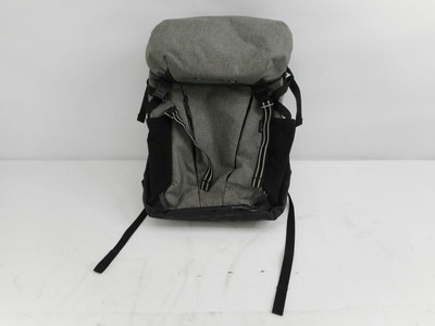 burton spruce 26l backpack