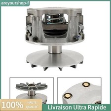 1323100 Kit Variateur Avant Pour Polaris Rzr Xp 900 Xp 4 Efi Ace Ranger 1323035f