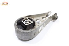 2018 - 2024 GMC TERRAIN 1.5L TRANSMISSION MOUNT STRUT LOWER BRACKET SUPPORT OEM