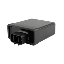 QA Parts CDI Ignition Box Fits YAMAHA TTR 50E 2006-2022 1811480012