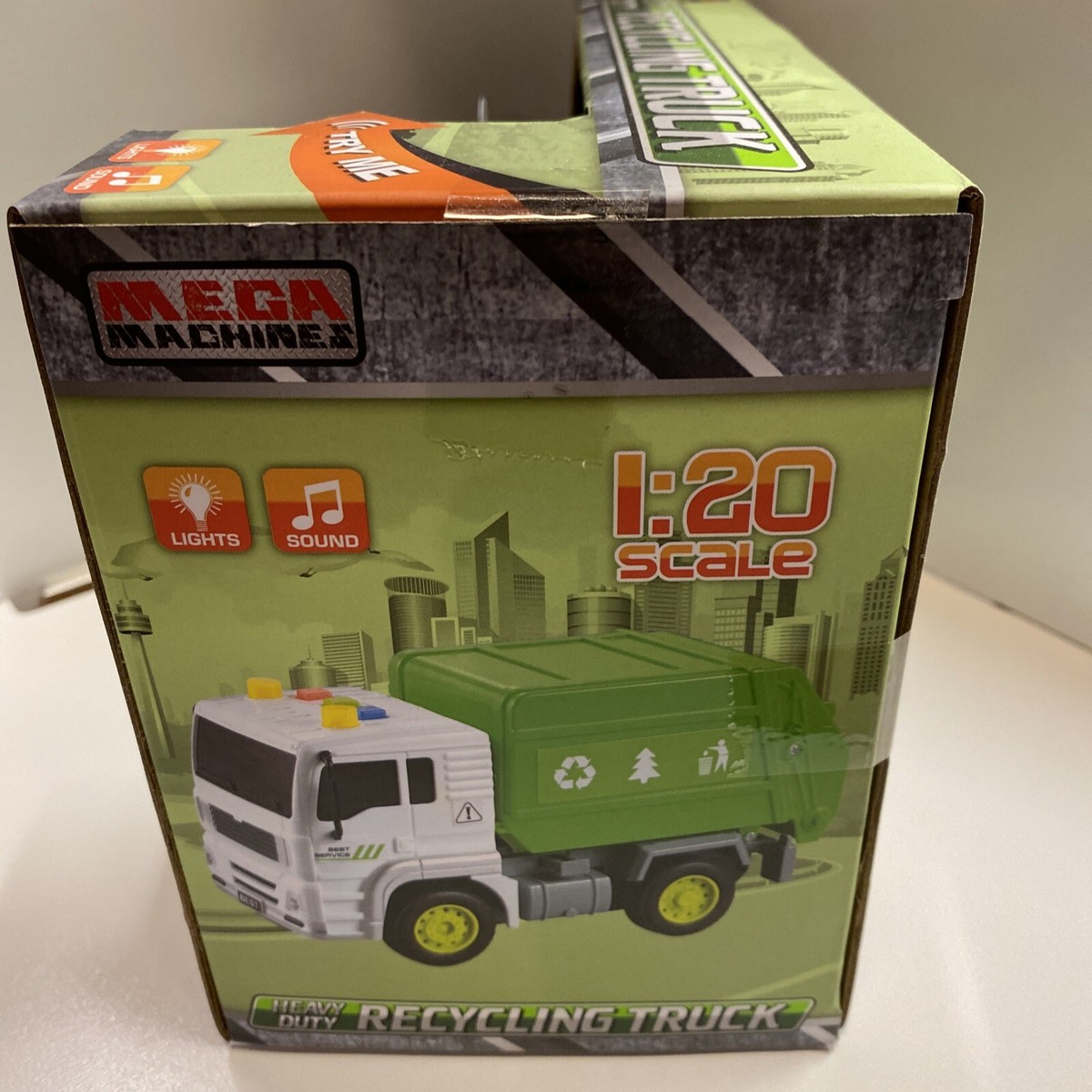 TOCCA BAMBINI　130
フォーマル　ワンピース　ドレス 新品 トッカバンビーニ ワンピース ニットコンビワンピース 130