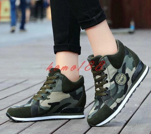 Details more than 214 camo sneakers womens best