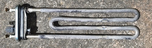 Bosch/Neff/Siemens Waschmaschine Heizelement
