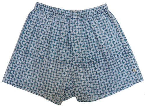 Sueño Anokhi Algodón Talla de ropa interior y para De mujer