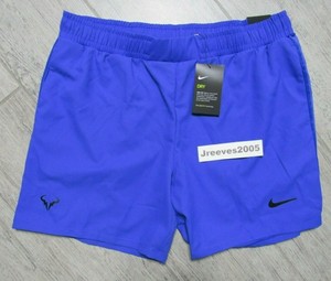 nike court dry 7 inch short