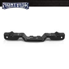 Front Center Bumper Support Fit For 2009-2014 Ford F-150 SVT Raptor 9L3Z17C947A