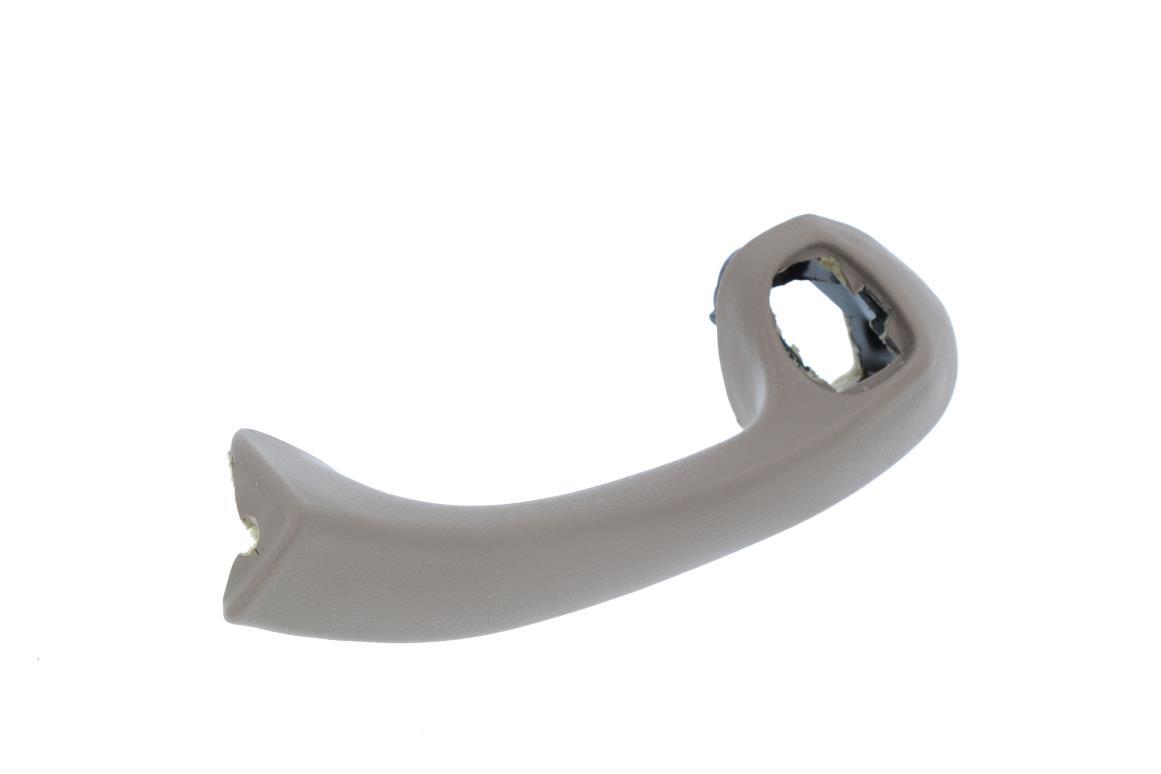 NEW BMW Z3 E36 INTERIOR LEFT GRAB HANDLE 51418398735 8398735