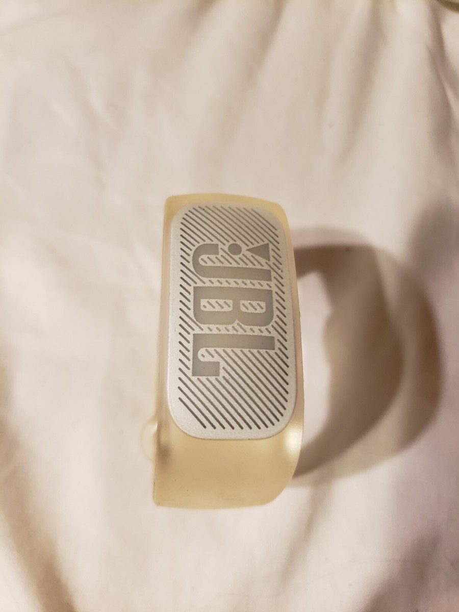 JBL DJ BAND (P04004927) | eBay JBL DJ BAND (P04004927) | eBay