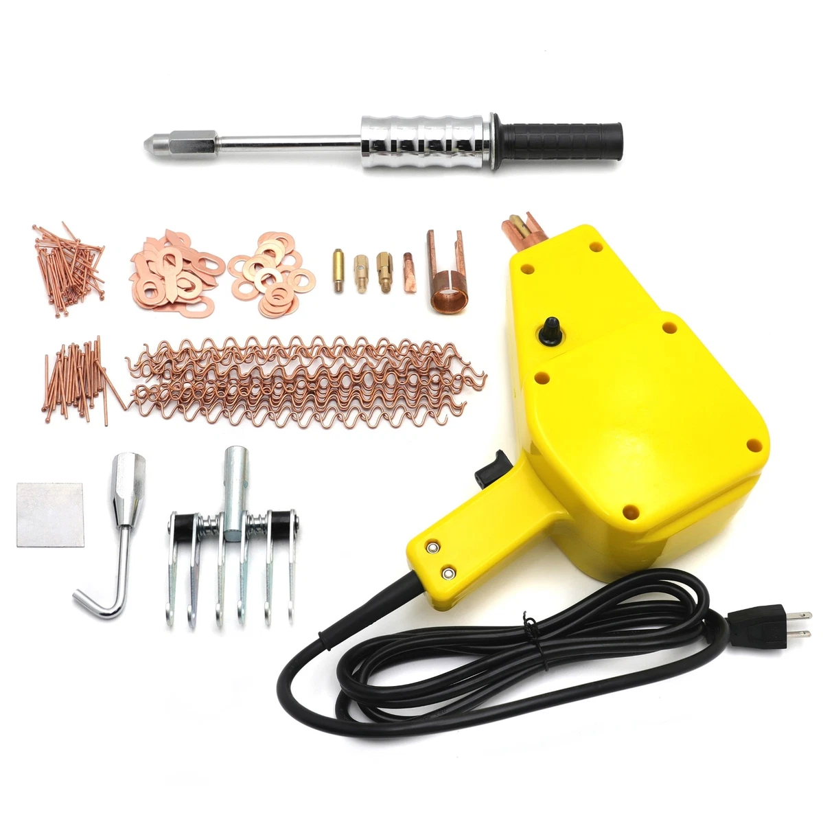Dent popper sale
