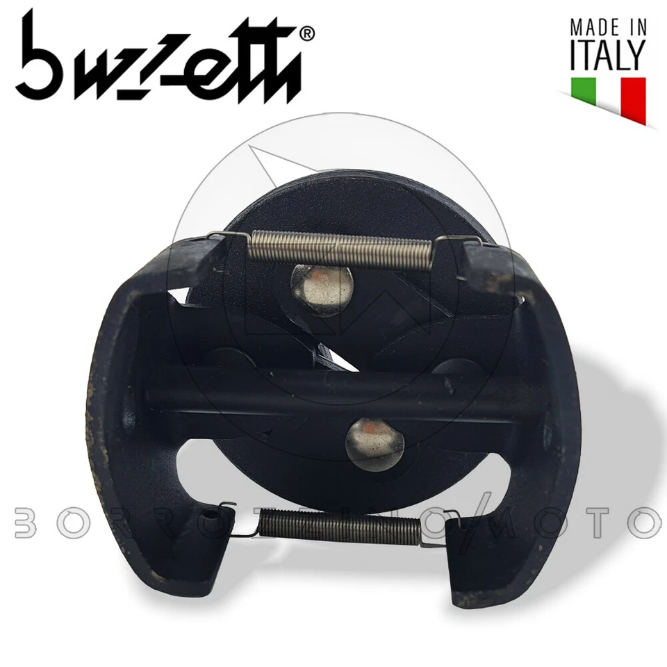 CHIAVE SMONTA FILTRO per SUZUKI RM 65 2003-2006 Foto 2 de 3