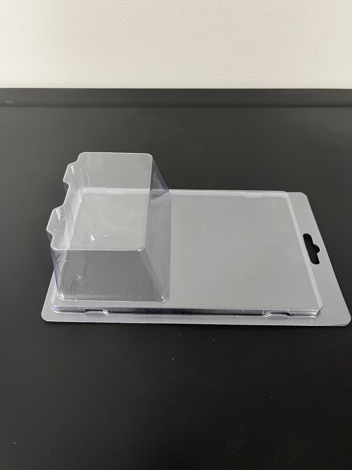 50 Pack Protective Cases For Hot Wheels Most Basic Cars Mainline 164 Scale eBay