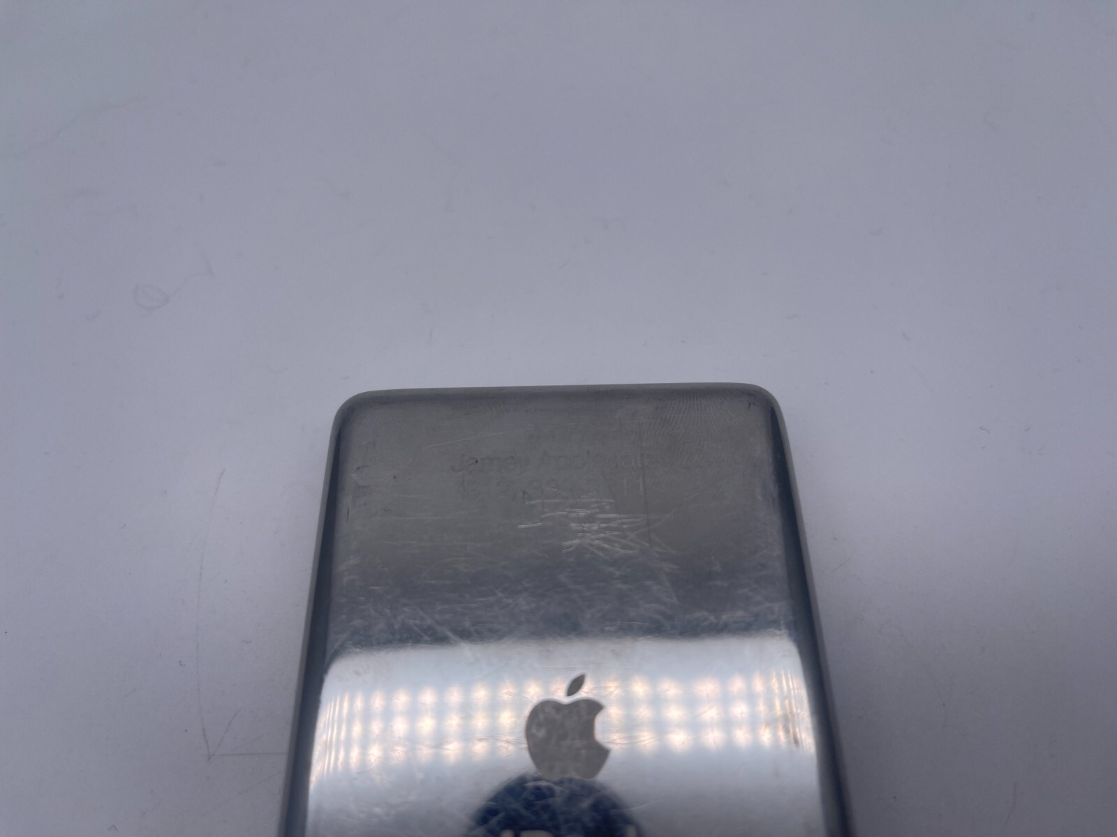 Picture 6 of 9