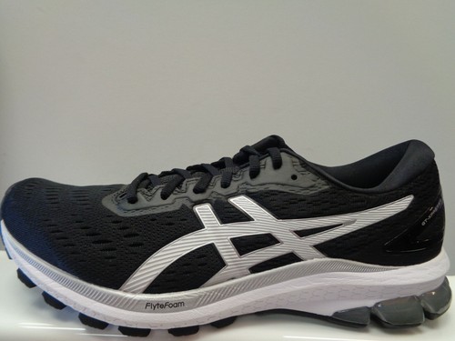 asics gt xpress 2