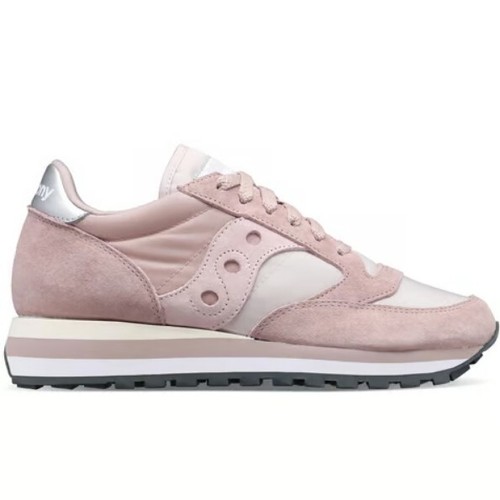 Saucony Originals, Damen Sneaker Sportschuhe - Bild 19 von 36