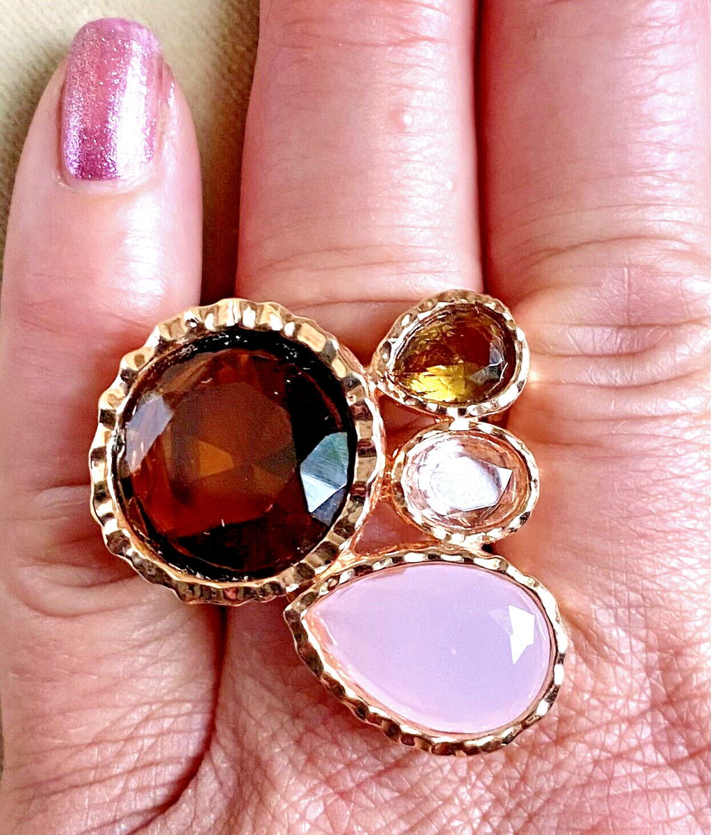 Style Wendy Williams New Ring Wendy Williams Wedding Rings 2025