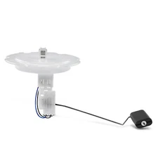 New Left LH Side Fuel Tank Sending Unit for INFINITI G35 G37 M35 M45 Nissan 35OE