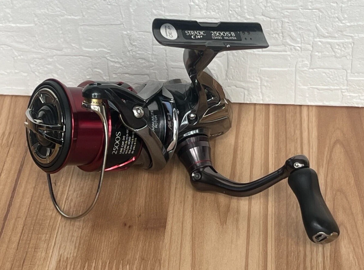 SHIMANO STRADIC C14+ 2500HGS シマノ jhj0mmz9j0mpvqbrw6ux.jpg?v=