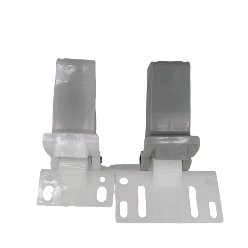 1SET FL4-2050 FL3-1430-000 ADF Hinge Fits For Canon IR C350 1435 C1335 C351