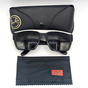 Ray Ban Drifter | eBay