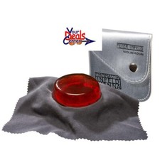 Thomastik Rosin Peter infled Vision Violin Viola Rosin