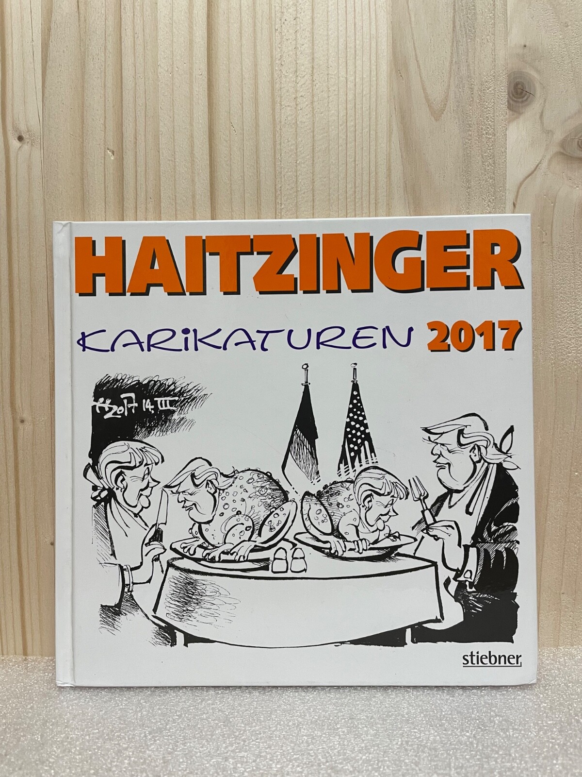 Bild 1 von 1