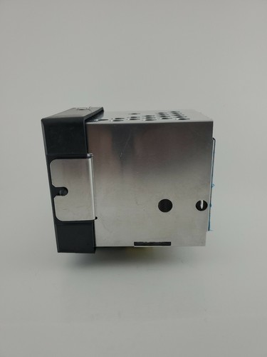Lutema TY-LA1000 DPL/LCD Projector Lamp - Picture 5 of 6