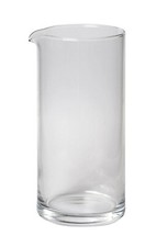 Mezclar Mixing Glass 710ml Barware Mixing Glasses Cocktail Home Bar