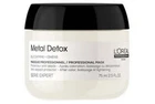 Masque Metal Detox 75ML LoreaL