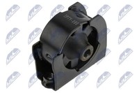 ZPS-TY-080 NTY Lagerung, Motor FüR Toyota