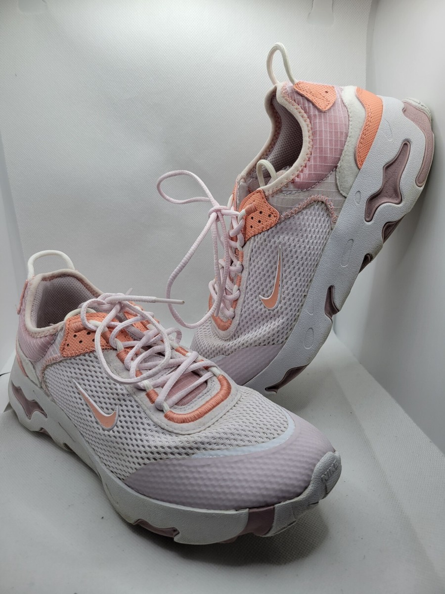 nike react live trainers