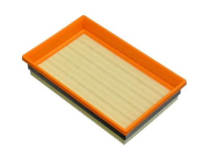 Fits BMW E65 E66 750Li 750i 760Li 760i Air Filter 0.88 lbs 4.8L Mahle LX1481 Fits BMW E65 E66 750Li 750i 760Li 760i Air Filter 0.88 lbs 4.8L Mahle LX1481