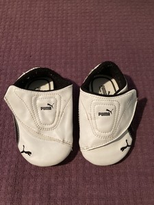 4c baby boy shoes