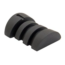 Pearce Grip PG-SPFI Grip Frame Insert for Smith & Wesson M&P Shield Plus, Black