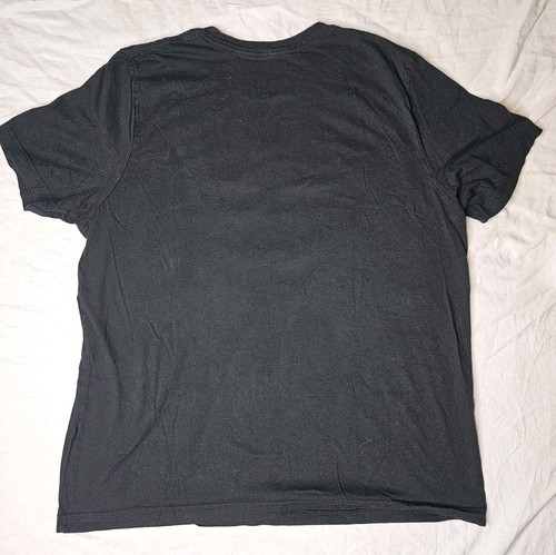 WWE Brock Lesnar Suplex City Skyline T-Shirt Size XL - Picture 2 of 6