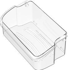 Door Bin Basket shelf Compatible with Frigidaire Kenmore 240324502 New