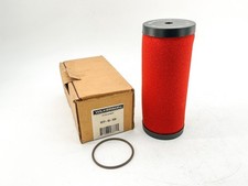New Wilkerson MTP-95-559 Filter Element