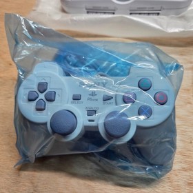 Sony PlayStation PS One Console SCPH-100 NTSC-J Unused Made in Japan