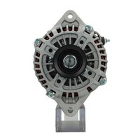 Lichtmaschine Generator Lima +Line BV PSH 145.549.100.130 +Line Original 12V