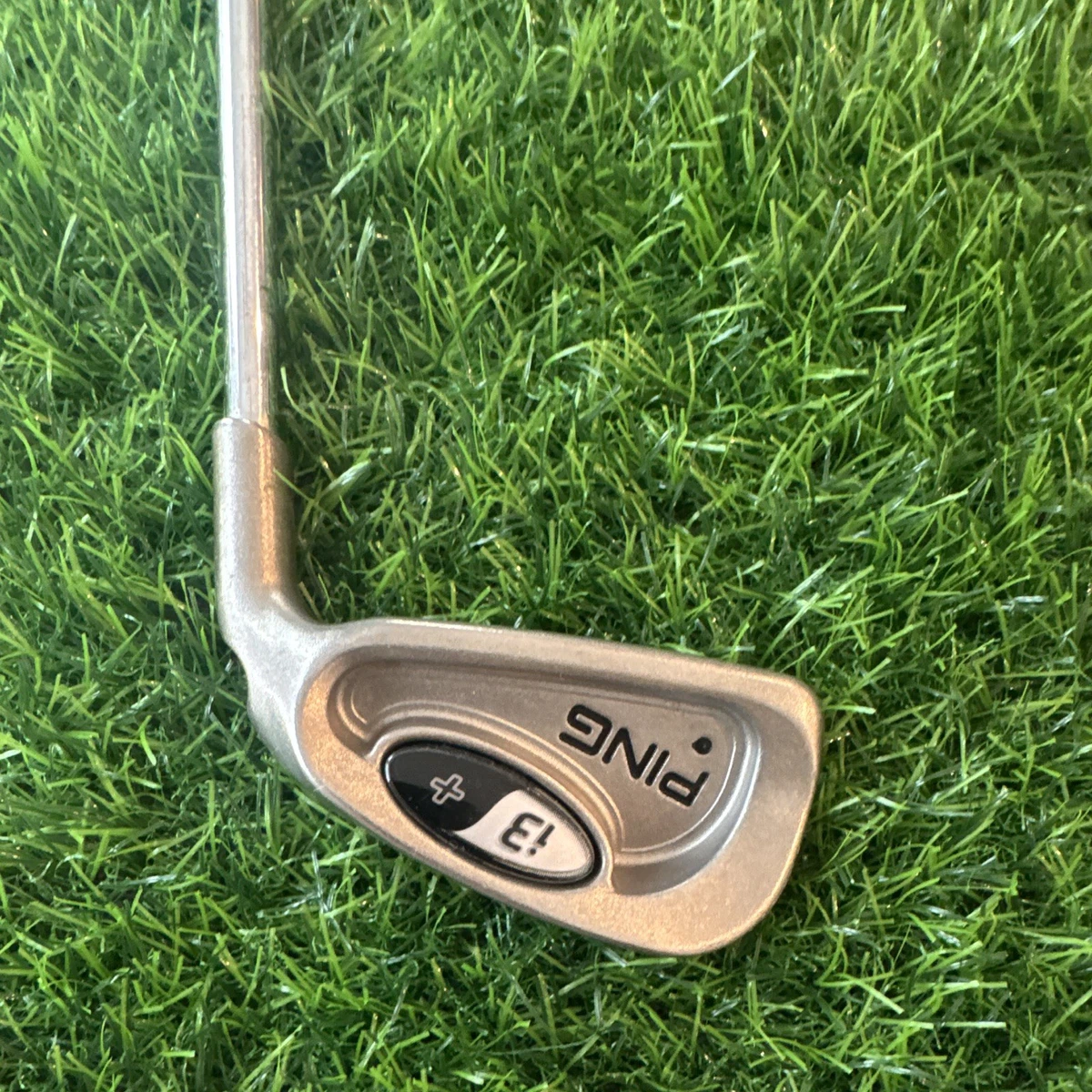 Ping 13 Loft Golf Clubs for sale - eBay