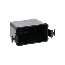 CAN-AM OEM FUSE BOX COVER | 278002286