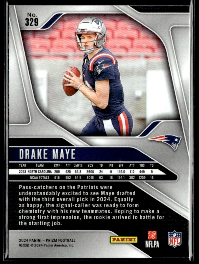 DRAKE SUPER SPORT МL 2023-2024 Drake Supersport 24/25