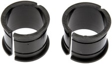 DORMAN Auto Trans Shift Tube Bushing | For 2001-2003 FORD EXPLORER SPORT