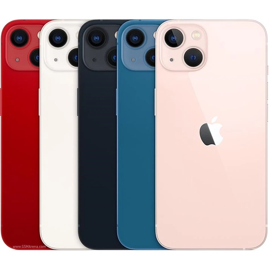 Apple iPhone 13 - For Sale - ebay.com